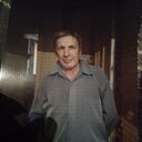  ,   , 71 ,   ,   , c , 