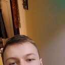 ���������� ������, ���� ������� �����, 26 ���, ������������ ��� ������, ����� � ���������