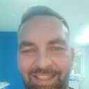 ���������� ������ ��������, ���� ������� ��������, 43 ����, ������������ ��� ������, ����� � ���������