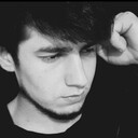 ���������� ���, ���� ����� ������, 24 ����, ������������ ��� ������, ����� � ���������