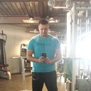 ���������� Stuttgart, ���� ������� ������, 41 ���, ������������ ��� ������, ����� � ���������, c�������� ���������, ���������