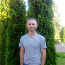 ���������� ������, ���� ������� ������, 47 ���, ������������ ��� ������