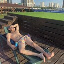 ���������� �������, ���� ������� �����, 38 ���, ������������ ��� ������, ����� � ���������, ���������