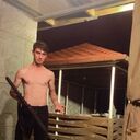 ���������� ������-��-����, ���� ����� Nariman, 22 ����, ������������ ��� ������, ����� � ���������