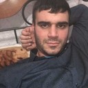 ���������� ����, ���� ������� ������, 38 ���, ������������ ��� ������, ����� � ���������, c�������� ���������