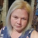 ���������� ������������, ���� ������� �����, 37 ���, ������������ ��� ����� � ���������, c�������� ���������