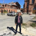  ,   Vl, 45 ,   ,   , c 