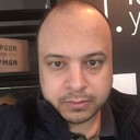 ���������� ������, ���� ������� Max, 39 ���, ������������ ��� ������, ����� � ���������, c�������� ���������