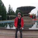  ,   , 44 ,   ,   , c 