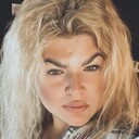 ���������� �����������, ���� ������� Marina, 37 ���, ������������ 