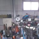 ,   , 39 ,   ,   , c 