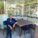 ���������� �������, ���� ������� ������, 39 ���, ������������ ��� ������, ����� � ���������