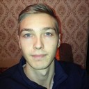 ���������� �����, ���� ������� ������, 34 ����, ������������ ��� ������, ����� � ���������, c�������� ���������, ���������