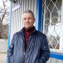  ,   Nikolay, 66 ,   ,   