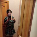  ,   , 56 ,   ,   , c 