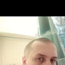 ���������� ���������, ���� ������� �������, 38 ���, ������������ ��� ����� � ���������, c�������� ���������, ���������