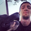 ���������� ���������, ���� ������� ����, 30 ���, ������������ ��� ������, ����� � ���������