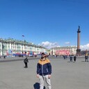 ���������� �����-���������, ���� ������� ���, 41 ���, ������������ ��� ������, ����� � ���������