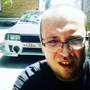 ���������� ���������, ���� ������� �����, 40 ���, ������������ ��� ����� � ���������, c�������� ���������