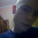  ,   , 25 ,   ,   , c 