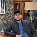 ���������� ���������, ���� ������� Ali, 33 ����, ������������ ��� ������, ����� � ���������