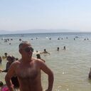 ���������� ������, ���� ������� �����, 54 ����, ������������ ��� ������, ����� � ���������