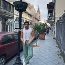 ���������� ������������, ���� ������� �������, 37 ���, ������������ ��� ������, ����� � ���������