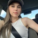 ���������� ���������, ���� ������� �����, 24 ����, ������������ ��� ������, ����� � ���������