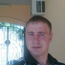  ,   Zizi, 38 ,     , c 