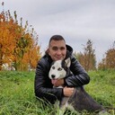 ���������� �����, ���� ������� ������, 30 ���, ������������ ��� ������, ����� � ���������, c�������� ���������, ���������