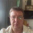 ���������� ������, ���� ������� �������, 42 ����, ������������ ��� ������, ����� � ���������, c�������� ���������