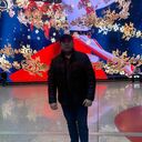 ���������� ������, ���� ������� �����, 45 ���, ������������ ��� ������, ����� � ���������, c�������� ���������