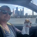 ���������� ������, ���� ������� �����, 37 ���, ������������ 