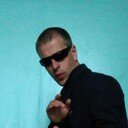  ,   Leo, 45 ,   ,   , c , 