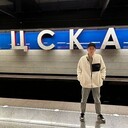  ,   , 22 ,  