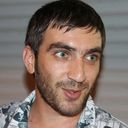 ���������� ����, ���� ������� Buu, 38 ���, ������������ ��� ������