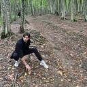 ���������� ���������, ���� ������� �������, 29 ���, ������������ ��� ������, ����� � ���������