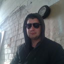  -,   , 40 ,   