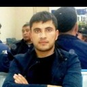  ,   Dilshod, 31 ,   ,   