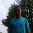 ���������� �����, ���� ������� ����, 43 ����, ������������ ��� ������