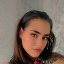 ���������� �����, ���� ������� �����, 21 ���, ������������ ��� ���������