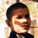  ,   , 28 ,     , c 