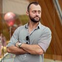 ���������� �����-���������, ���� ������� ������, 38 ���, ������������ ��� ������, ����� � ���������, c�������� ���������, ���������