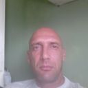  ,   , 48 ,   ,   , c 