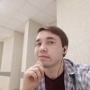 ���������� ���������, ���� ����� �������, 25 ���, ������������ ��� ������, ����� � ���������