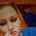 ���������� �����-���������, ���� ������� ���������, 26 ���, ������������ ��� ����� � ���������, c�������� ���������