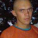  ,   A, 34 ,   ,   , c 