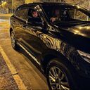 ���������� ������������, ���� ������� �������, 30 ���, ������������ ��� ������, ����� � ���������, c�������� ���������, ���������