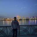 ���������� ������, ���� ������� Azamat, 30 ���, ������������ ��� ������, ����� � ���������