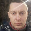 ���������� �����, ���� ������� �������, 40 ���, ������������ ��� ������, ����� � ���������